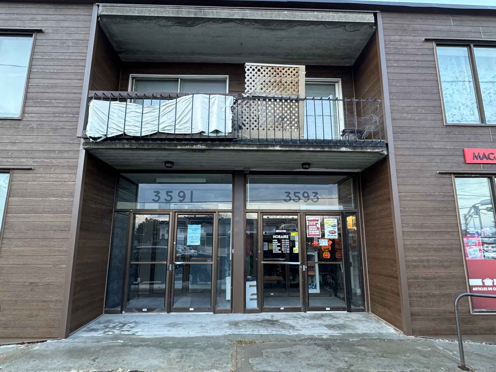 After-avant après 2