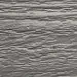 Revêtement St-Laurent