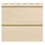 Revêtement Aluminium