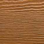 Revêtement Fibrociment