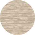 Revêtement Aluminium